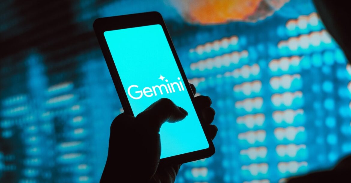 Google’s ‘Woke’ Image Generator Shows the Limitations of AI