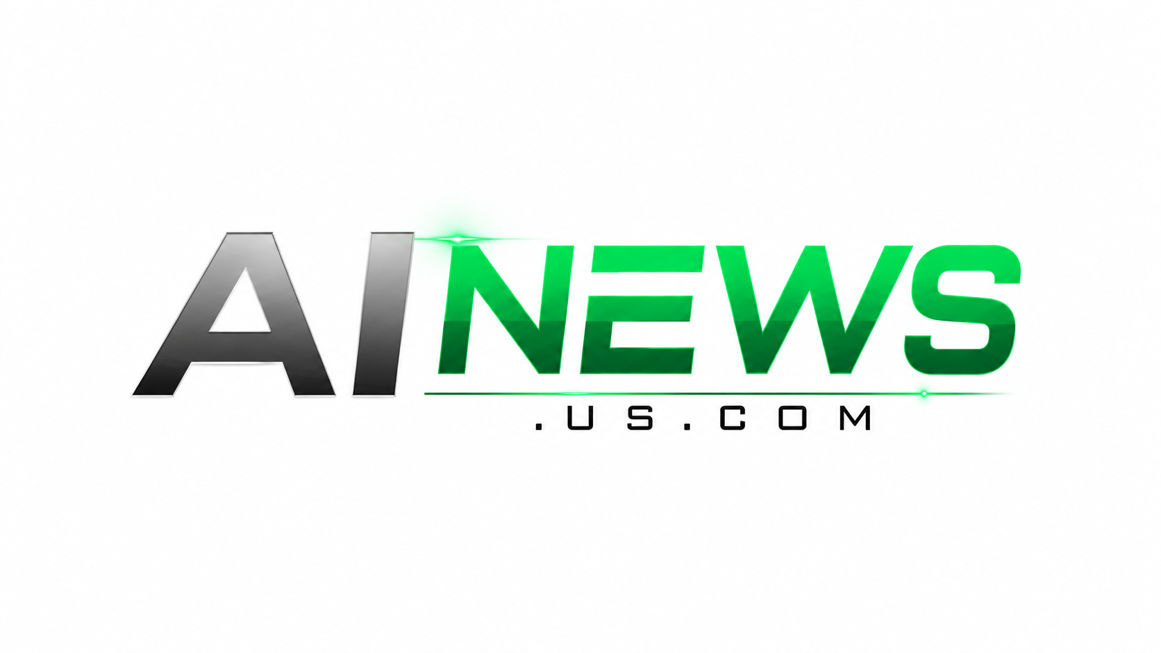 ainews.us.com