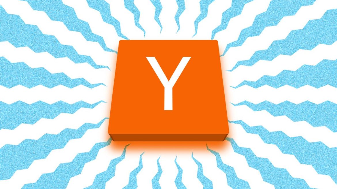 The 9 most sought-after startups from YC Demo Day