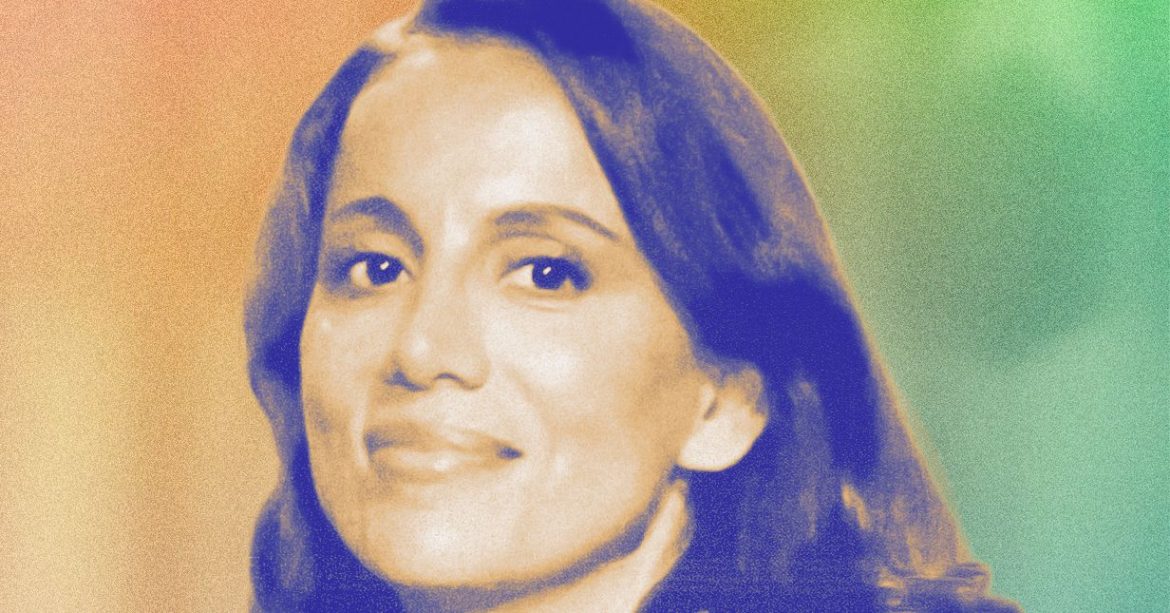 Exclusive: Mira Murati’s Stealth AI Lab Launches Its First Product