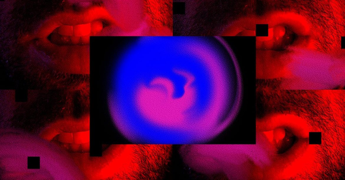 The AI Slur ‘Clanker’ Has Become a Cover for Racist TikTok Skits