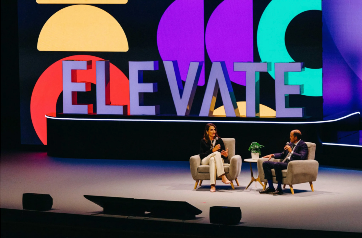 The fixer's dilemma: Chris Lehane and OpenAI's impossible mission