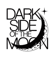 Darkside of the Moon LLC