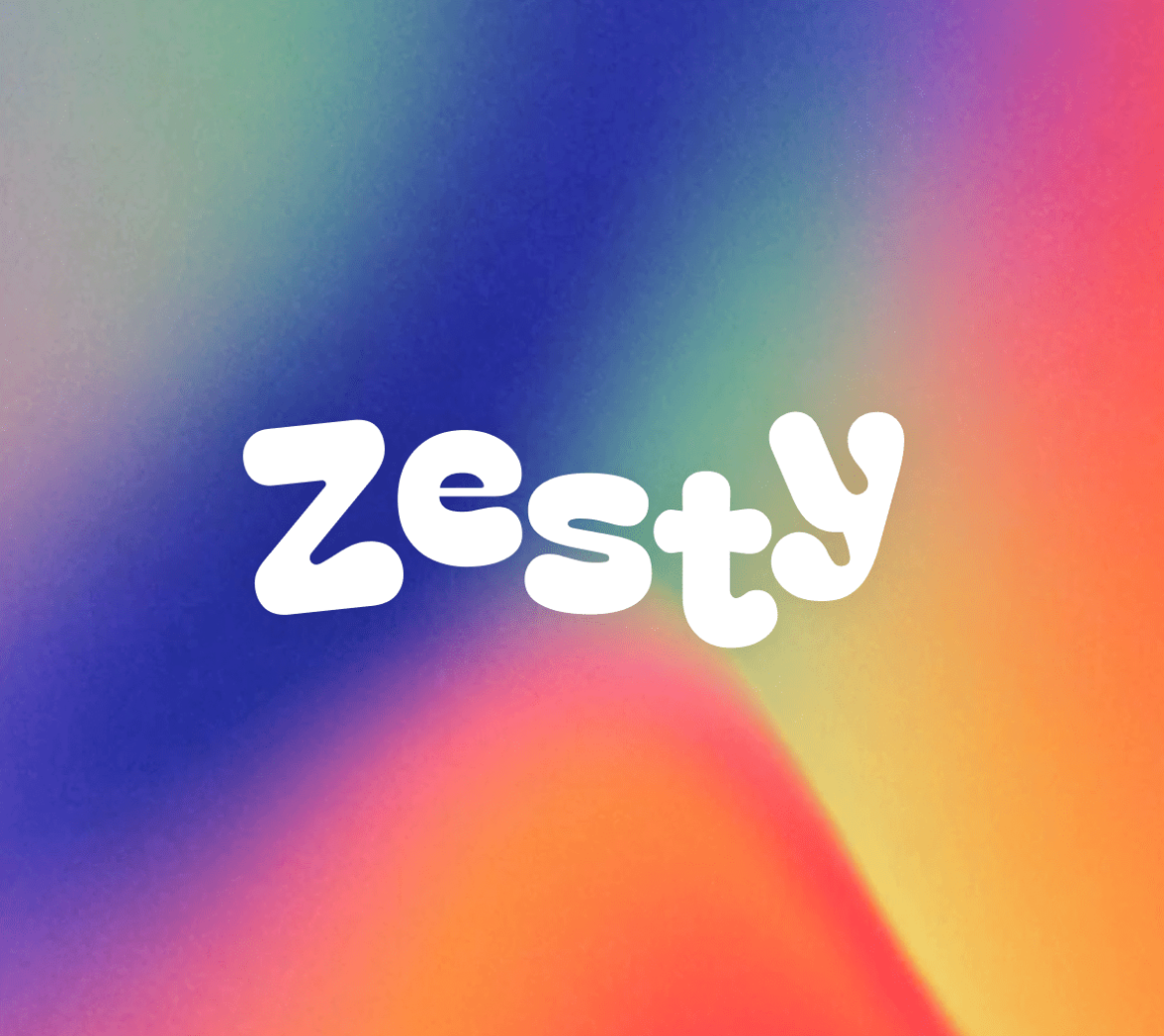 DoorDash rolls out Zesty, an AI social app for discovering new restaurants