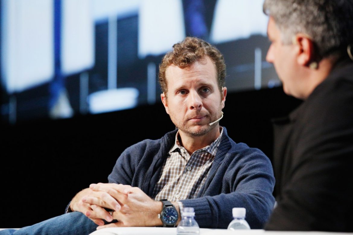 Ring's Jamie Siminoff has been trying to calm privacy fears since the Super Bowl, but his answers may not help