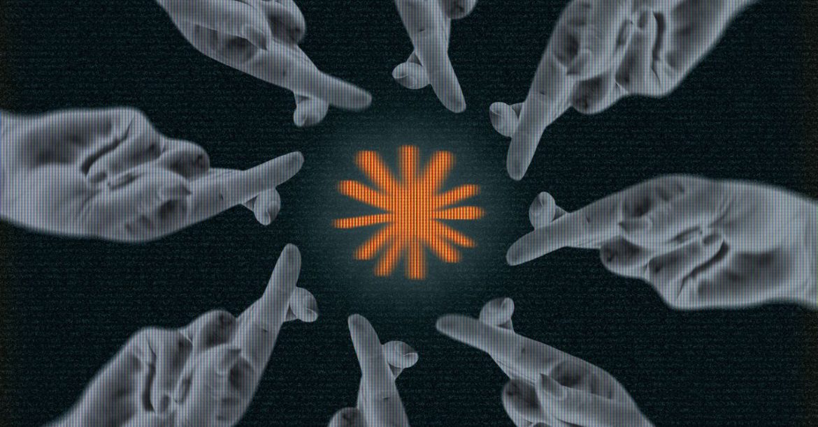 Anthropic’s Mythos Will Force a Cybersecurity Reckoning—Just Not the One You Think