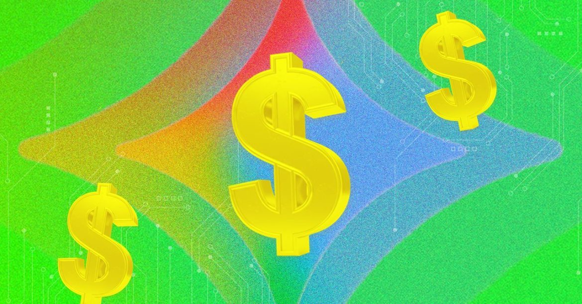 How Google’s New Gemini Rates Work and How to Track Your Usage