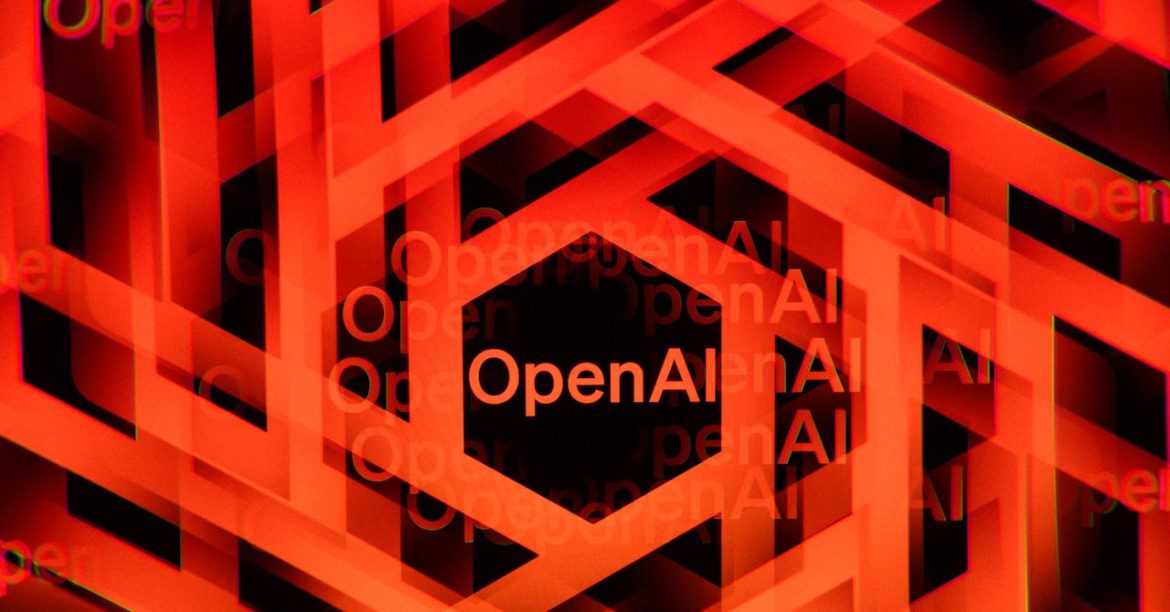 OK, Well, Rogue AI Agents Are Hacking Again