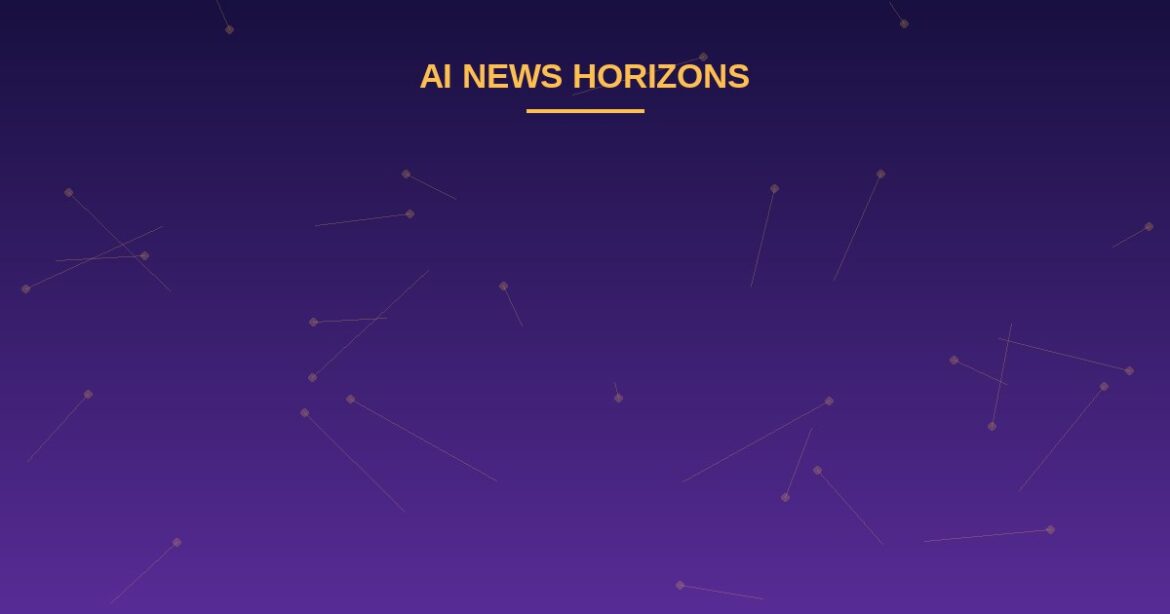 The AI Explainer Problem