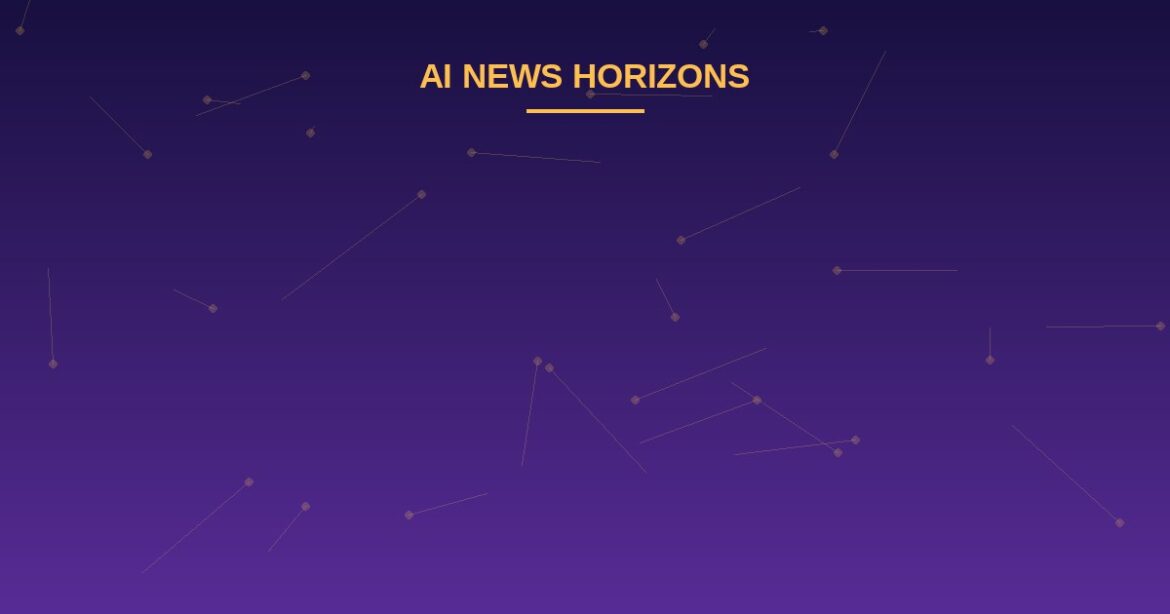 AI and Jobs: What the Research Actually Shows