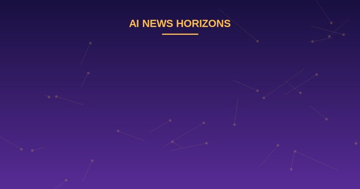 Hallucination vs. Bias: Why AI’s Two Biggest Flaws Get Confused (And Why That Matters)